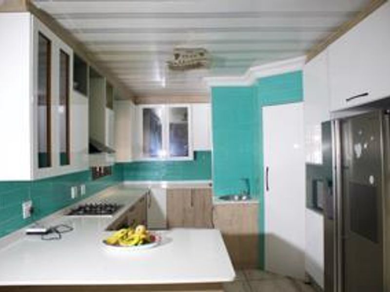 3 bedrooms house in Theresapark - Photo 6