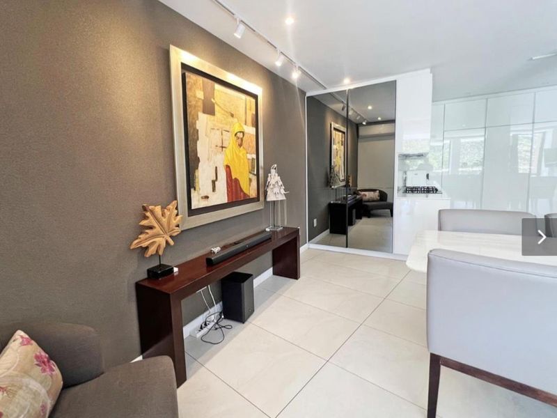 3 bedrooms fully furnished Immaculate home available to let. - Photo 4
