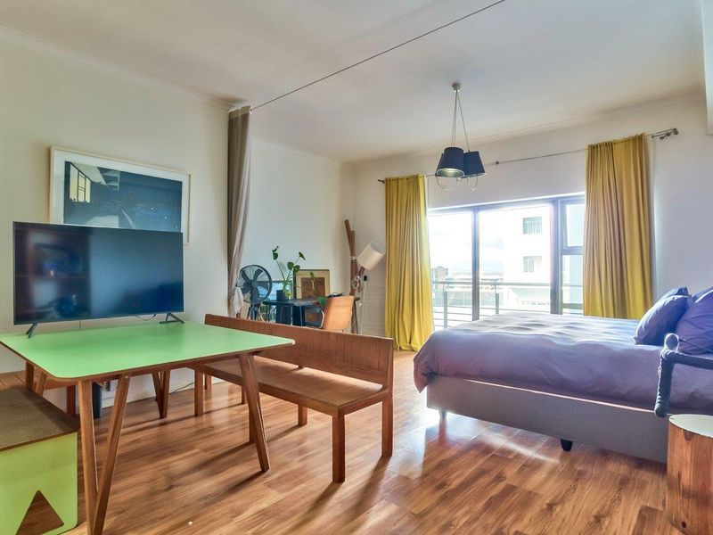 A True Showstopper – Light, Space & Lifestyle - Photo 2