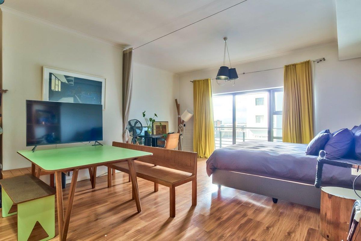 A True Showstopper – Light, Space & Lifestyle - Photo 2