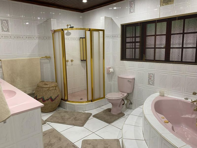 Entertainers dream home - Photo 2