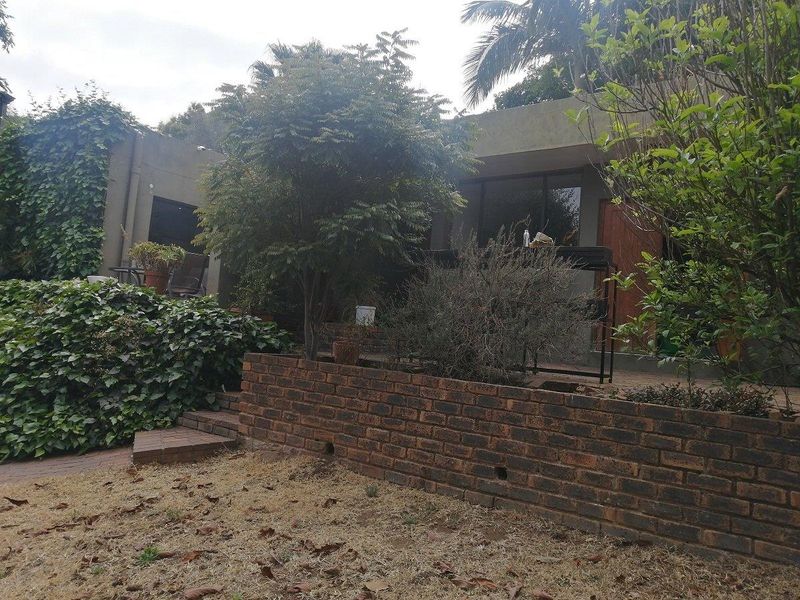 Simply the best! - Photo 2