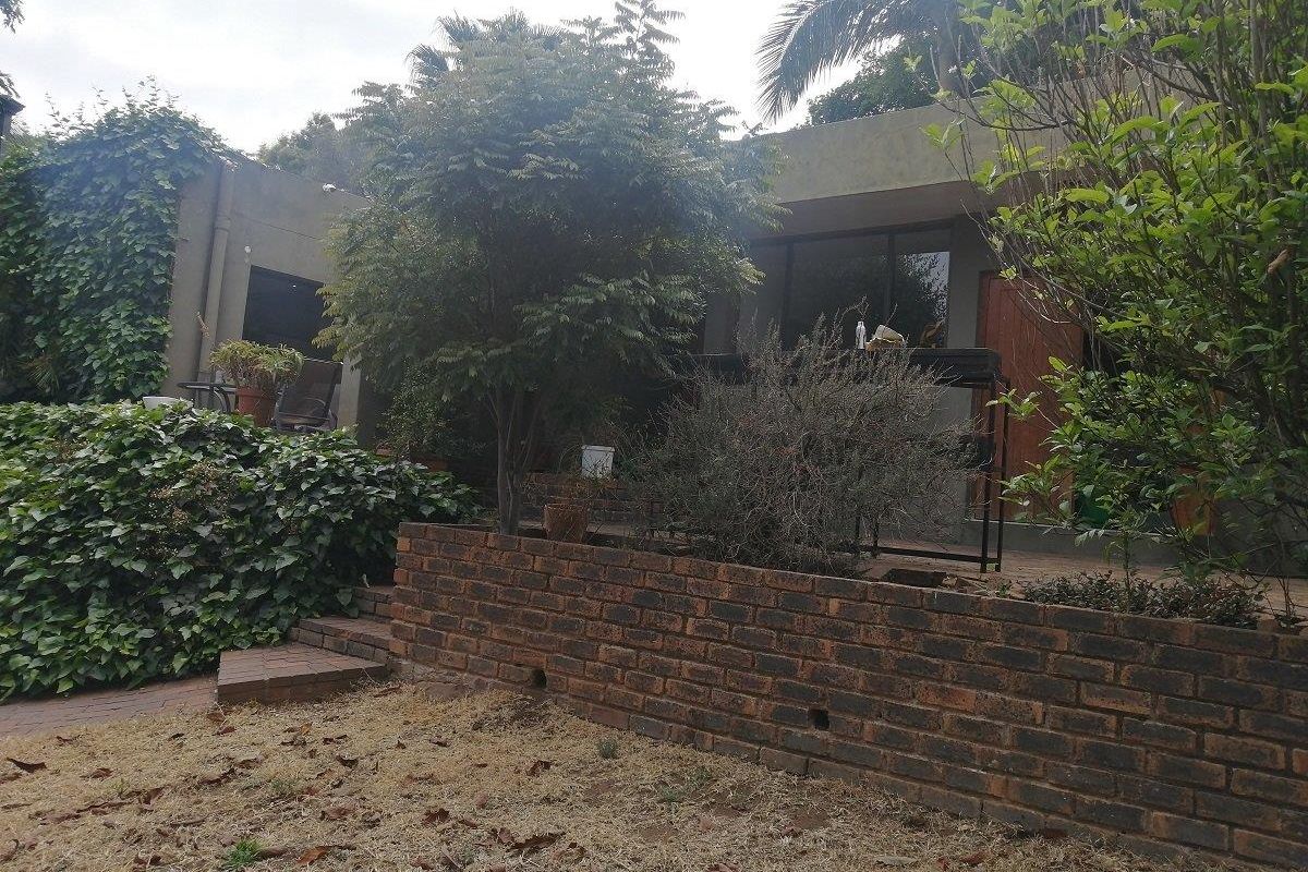 Simply the best! - Photo 2