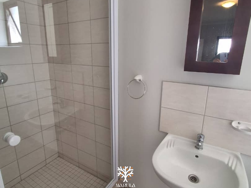 Penthouse For Sale | Walvis Bay | N$1.2m - Photo 4