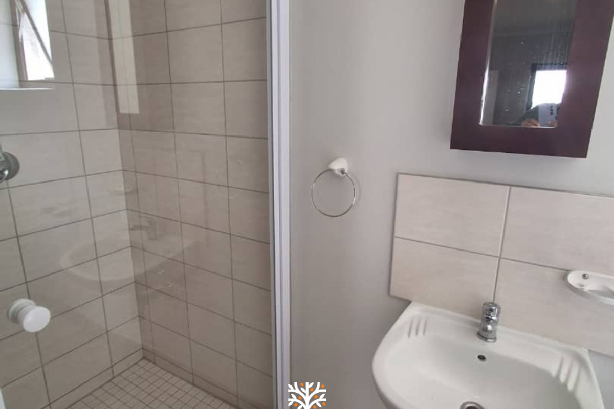 Penthouse For Sale | Walvis Bay | N$1.2m - Photo 4