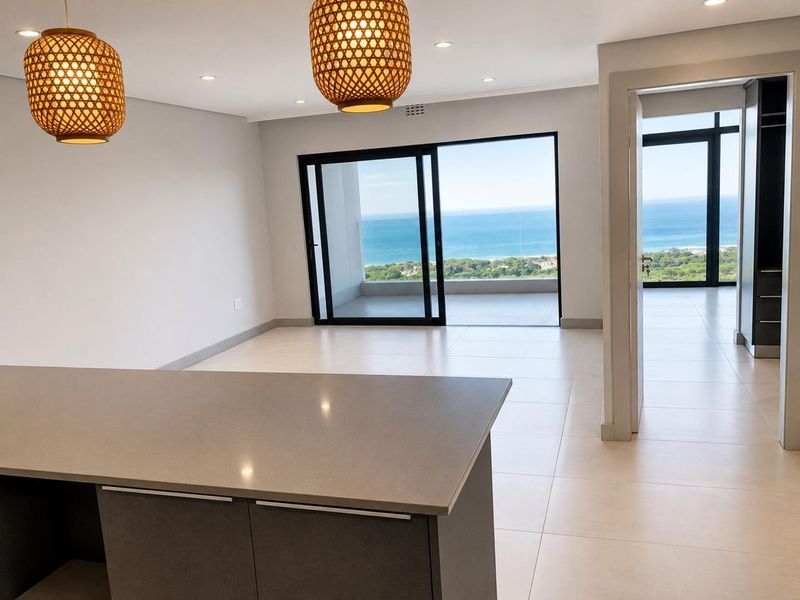 Modern 3 Bedroom/2 Bathroom to Let - Photo 3
