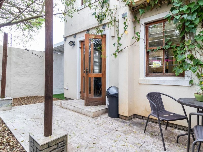 Bargain Buy: Investor alert, Brilliant Buy, Brilliant Price. - Photo 2