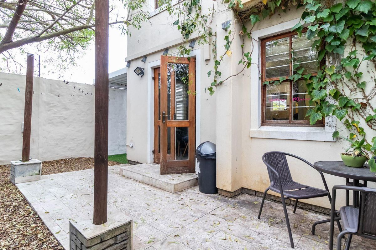 Bargain Buy: Investor alert, Brilliant Buy, Brilliant Price. - Photo 2