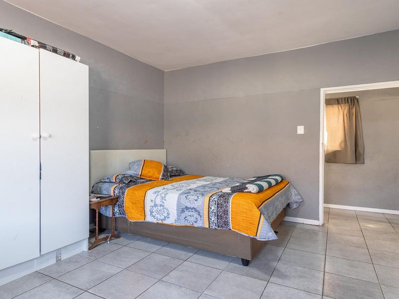 Affordable 65 sqm Apartment – Don’t Miss Out - Photo 4