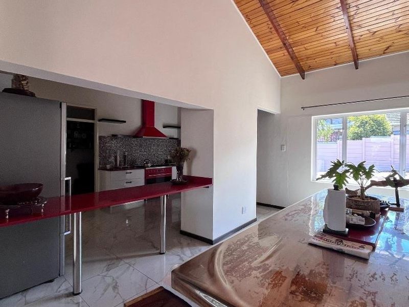 House For Sale In Eros - Photo 9