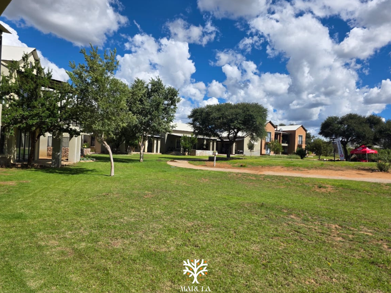 2-Bedroom Apartment For Sale | Omeya Village, Omeya - Photo 7