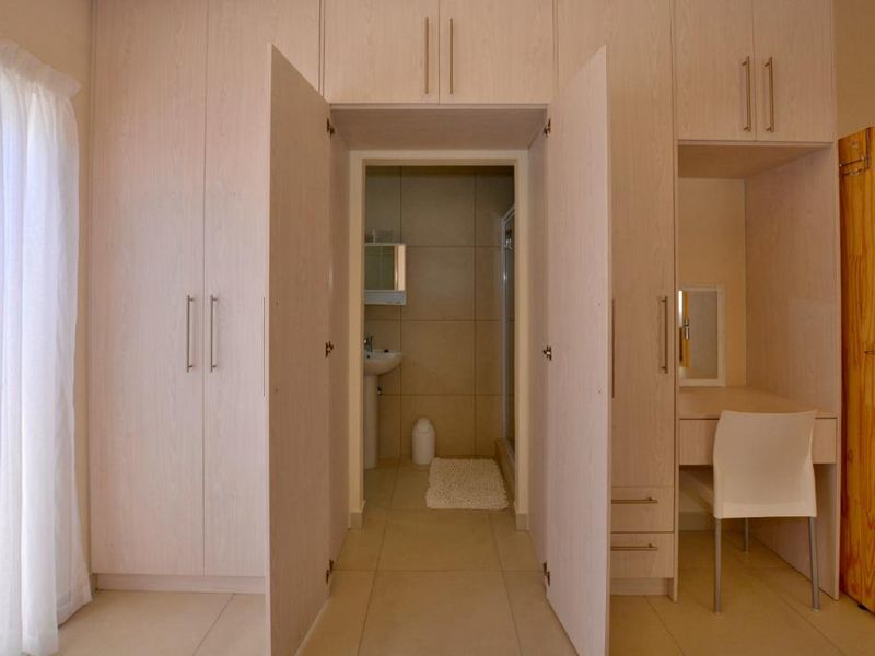 Atlantic Breeze For Sale - Swakopmund - Photo 8