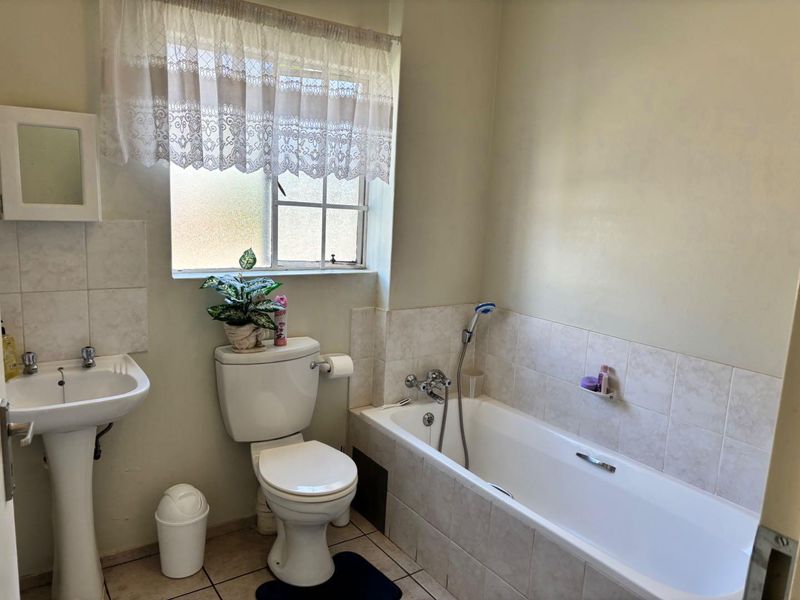 "Where affordability meets comfort and  peace of mind is guaranteed " - Photo 10