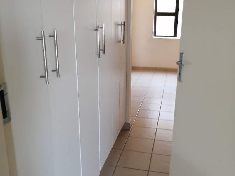 2 Bedroom to rent in AOG - Photo 7