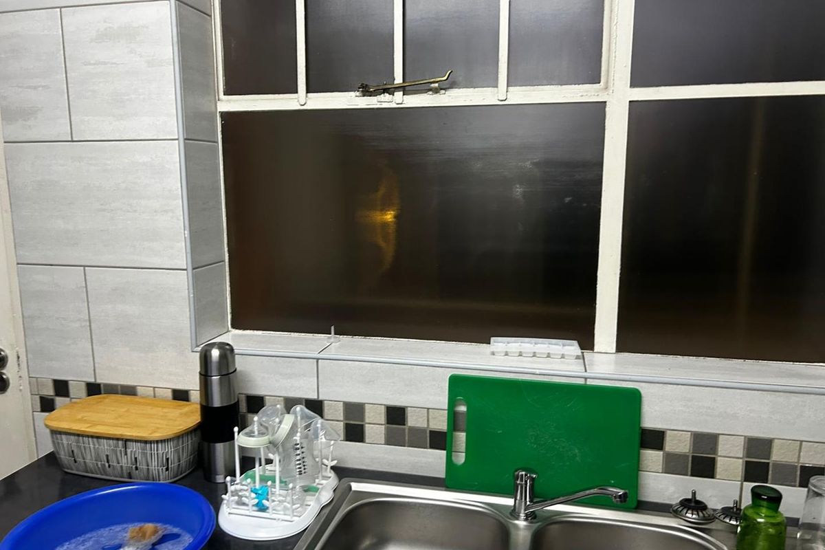 2 Bedroom apartment priced to Go - Photo 3