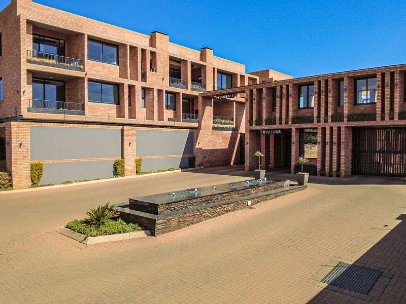 Truly a masterpiece! You NEED to see this! - Photo 4