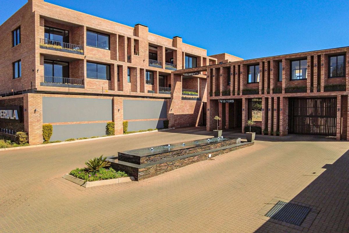 Truly a masterpiece! You NEED to see this! - Photo 4