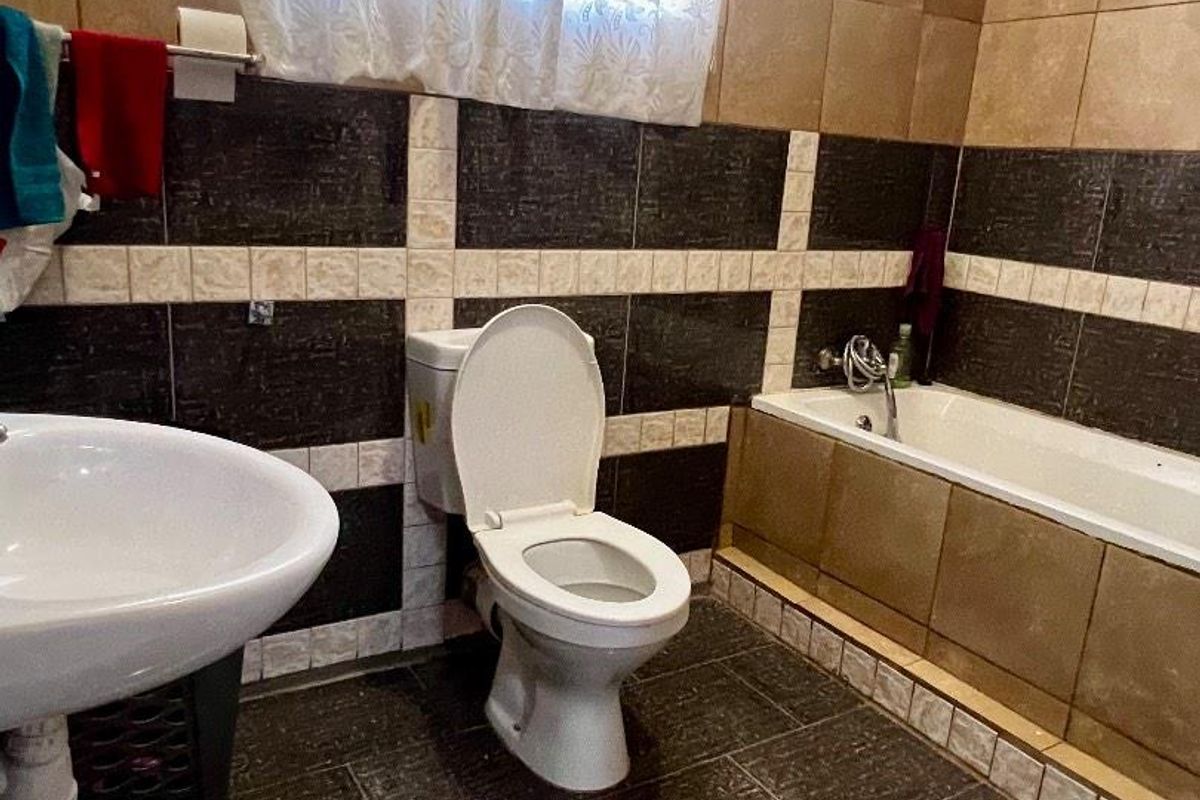 New listing in Khomasdal - Photo 4