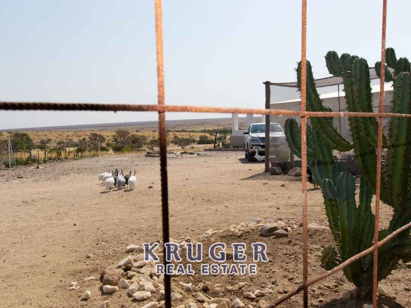 Plot for sale - Photo 10