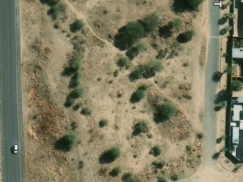 🏡 "Your Dream Starts Here! 🏞️" - Photo 8