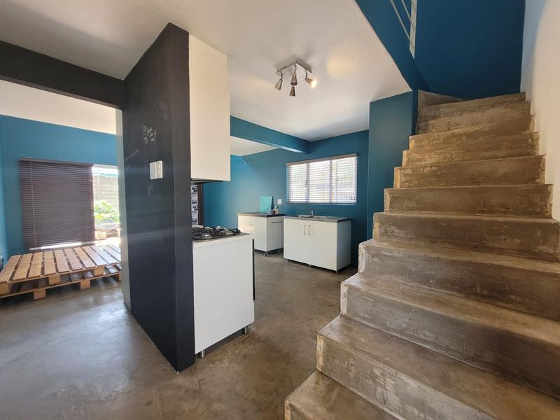 Modern Loft Living in the Heart of Glenwood - Photo 10