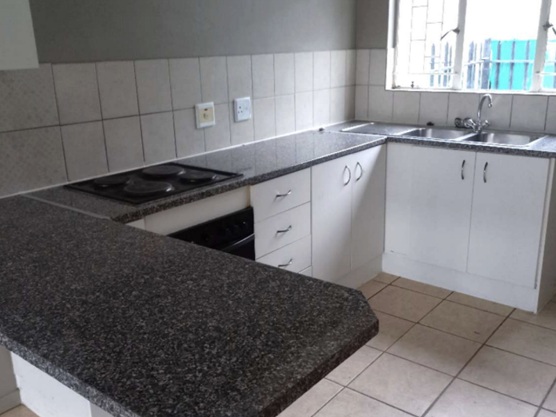 INVESTMENT OPPORTUNITY | BRAND NEW APARTMENTS FOR SALE | SOWETO, WINDHOEK - Photo 6