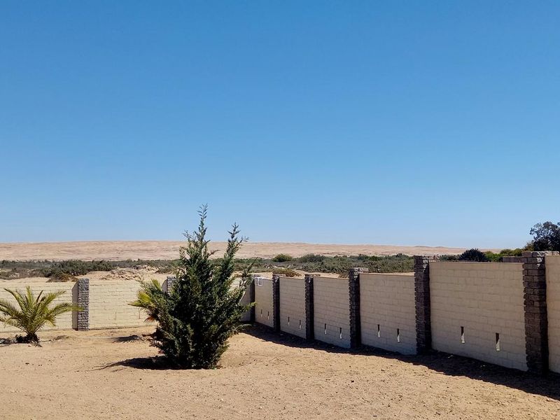 Plot for sale - Photo 9