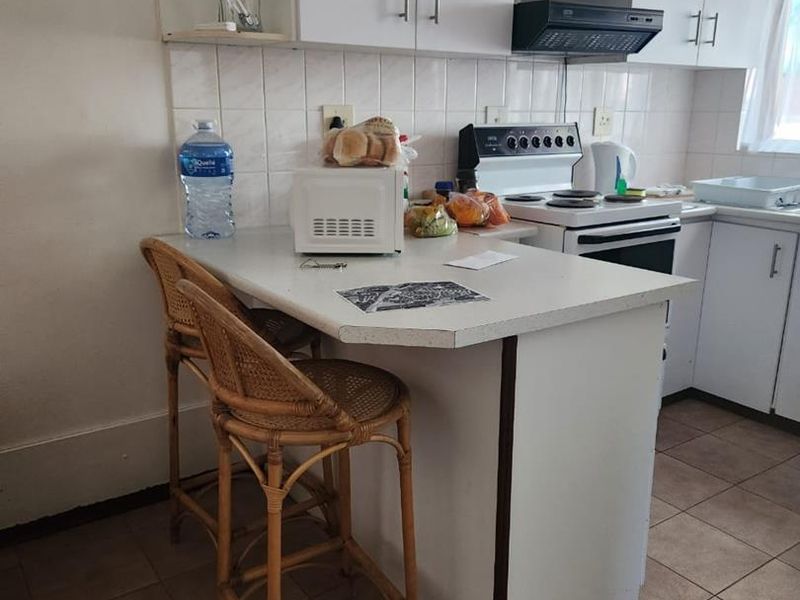 3 Bedroom Double -Storey House For Sale in Montagu Springs Resort - Photo 3
