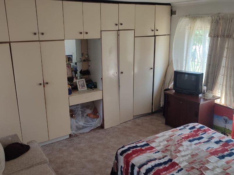 Home for sale Avoca - Photo 9