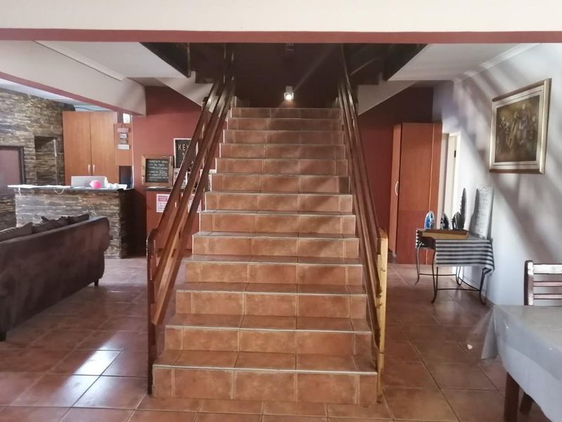 House, B & B, Pension, Guesthouse - 24 bedrooms - you decide - Photo 3