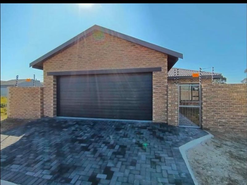 YOUR DREAM HOME YOUR WAY - Photo 6