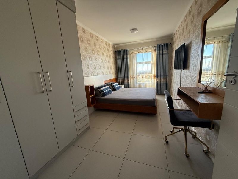 Furnished 2bed ,2bath for rent - Photo 5