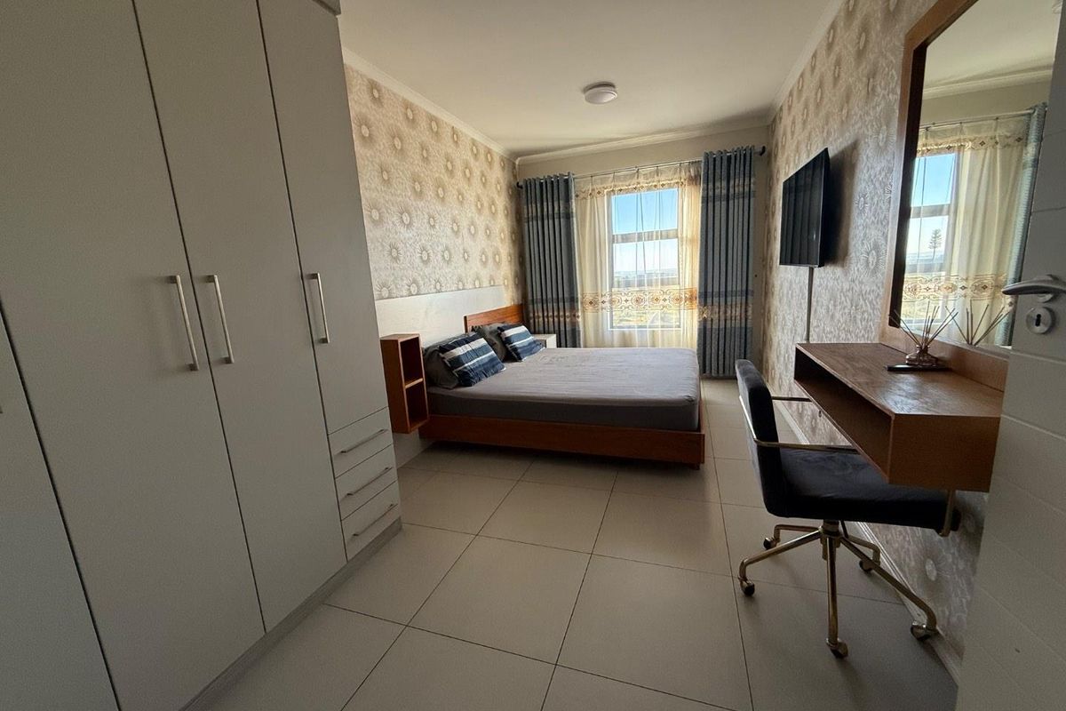 Furnished 2bed ,2bath for rent - Photo 5