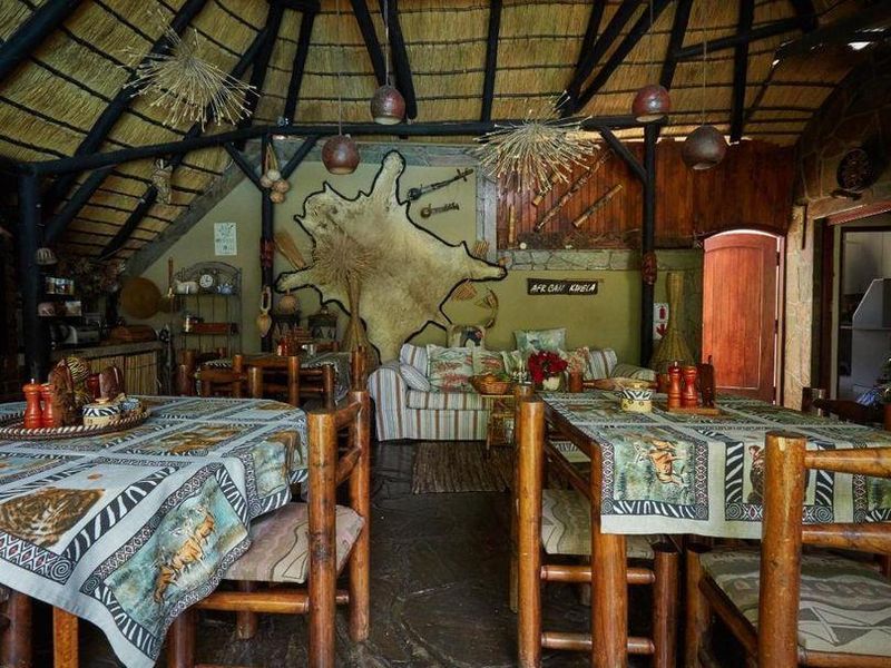 Bed and Breakfast For Sale - Photo 3