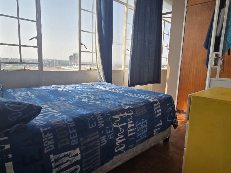 Great investment opportunity owner relocating - Photo 6