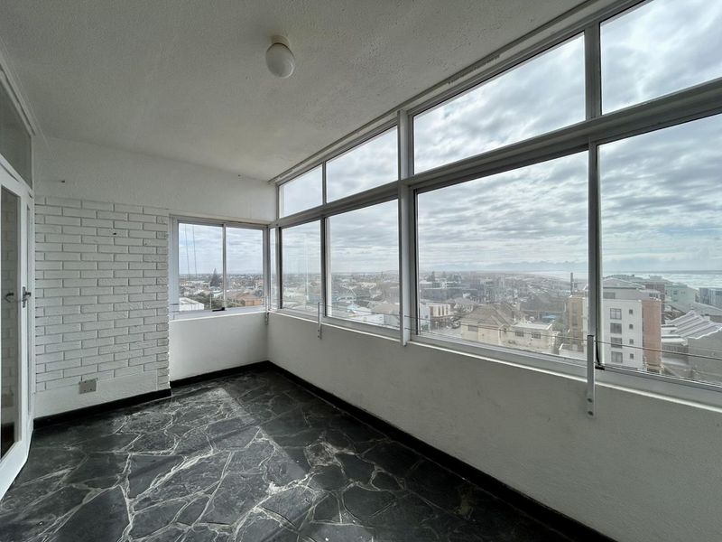 Ocean View Living at the Cinnabar Building - Photo 6
