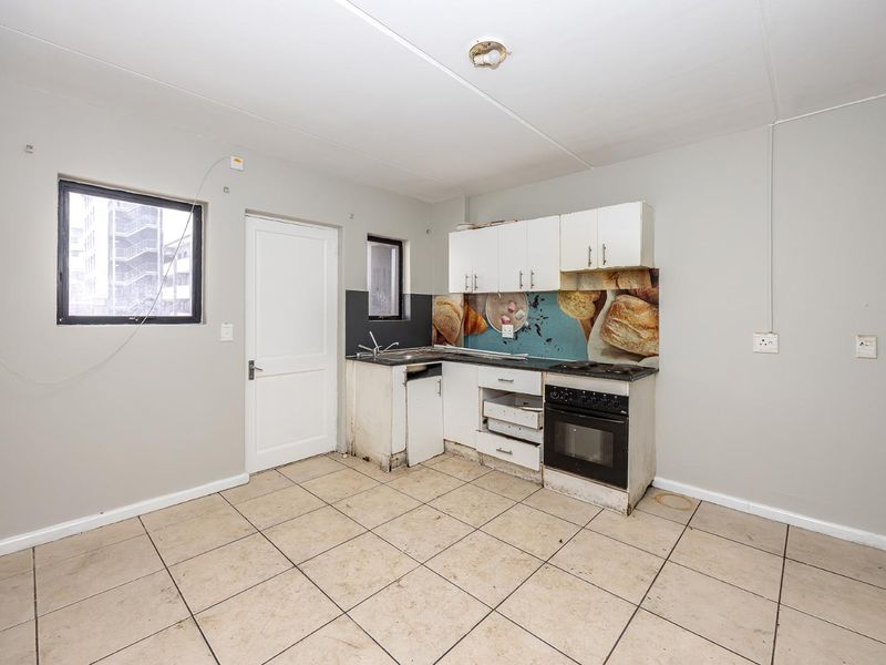 Investment Opportunity You Can't Miss - Photo 3