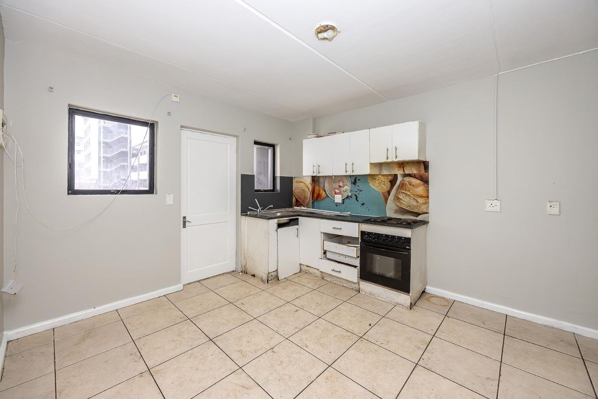 Investment Opportunity You Can't Miss - Photo 3