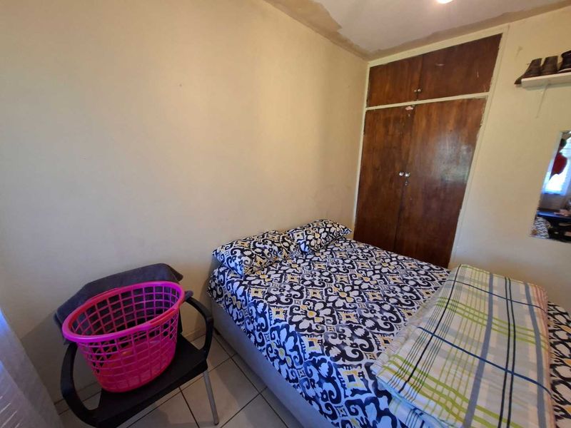 First-Time Buyers or Investor’s Delight - Photo 6