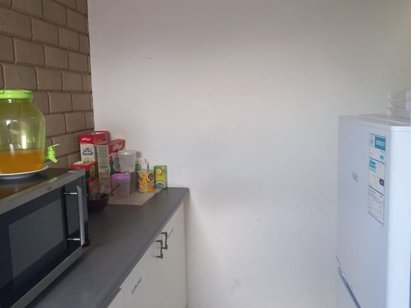 Modern Office Space for Rent – Richards Bay - Photo 4