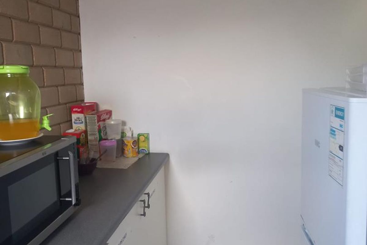 Modern Office Space for Rent – Richards Bay - Photo 4