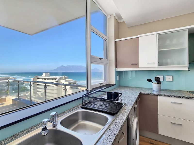 Luxury, Lifestyle & Yield—Fully Furnished Beachfront Elegance - Photo 9