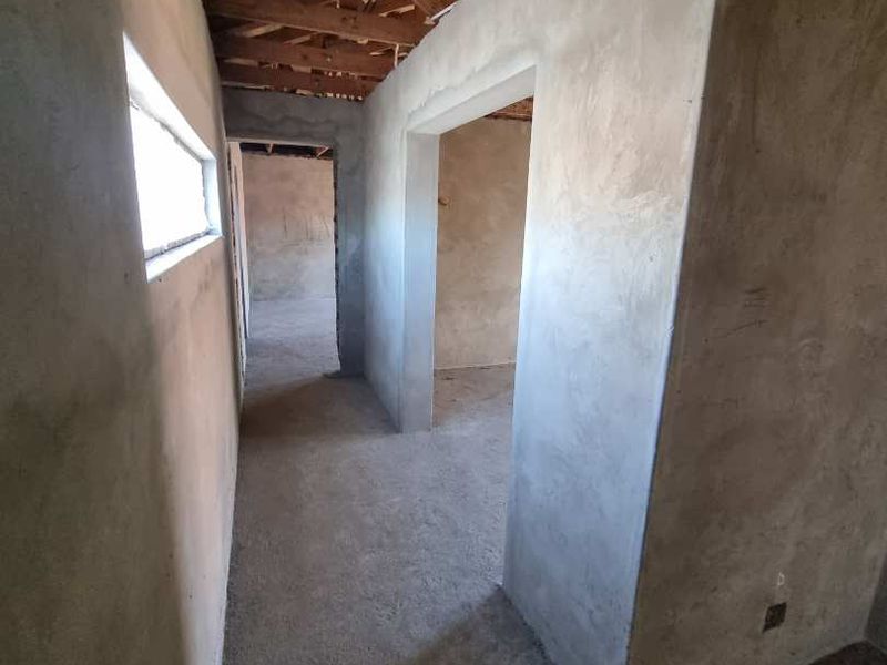 Unleash Your Dream Home's Potential - Photo 10