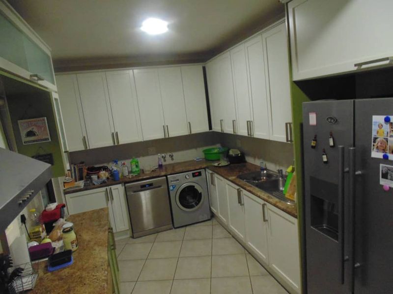 Beautiful House For Sale - Swakopmund - Photo 8