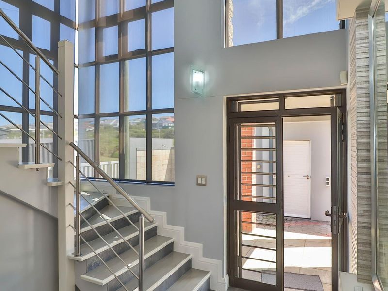 Immaculate Property with Endless Possibilities - Photo 8