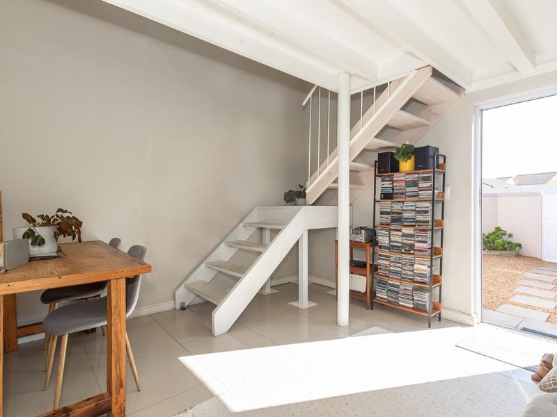 Coastal Lifestyle & Investment Opportunity - Photo 5