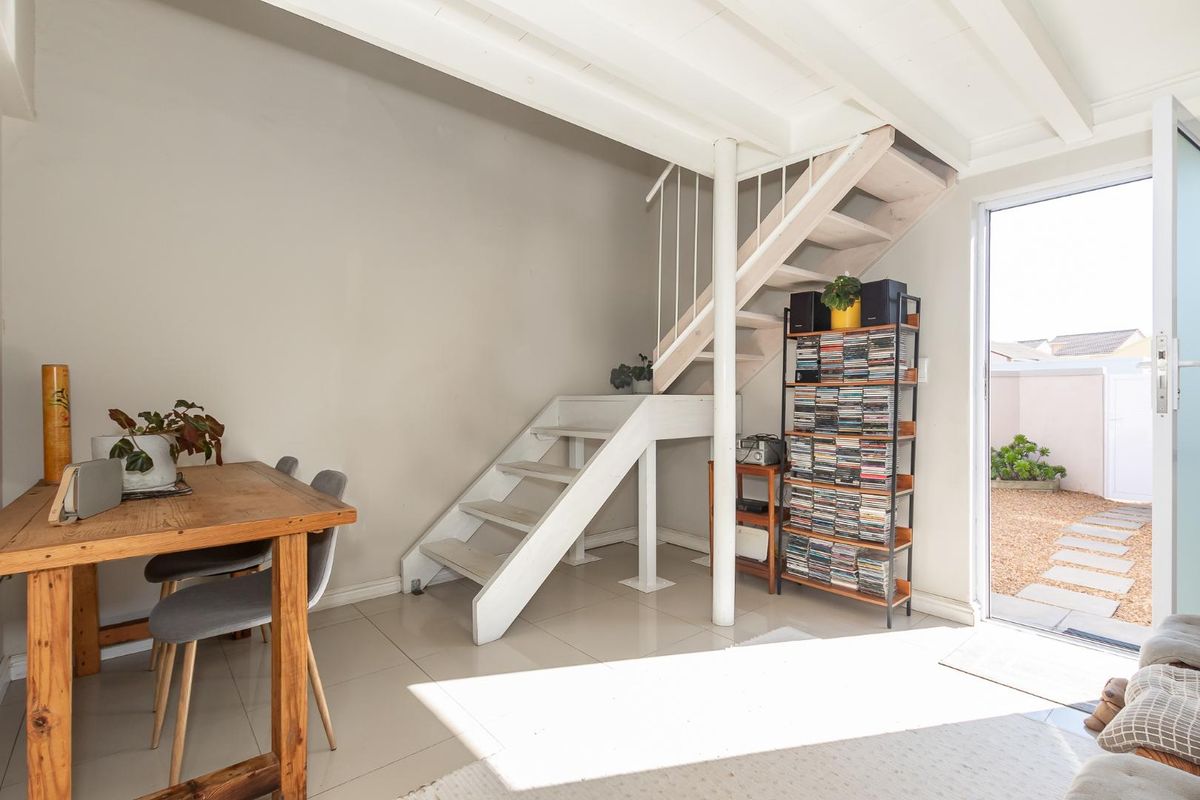 Coastal Lifestyle & Investment Opportunity - Photo 5