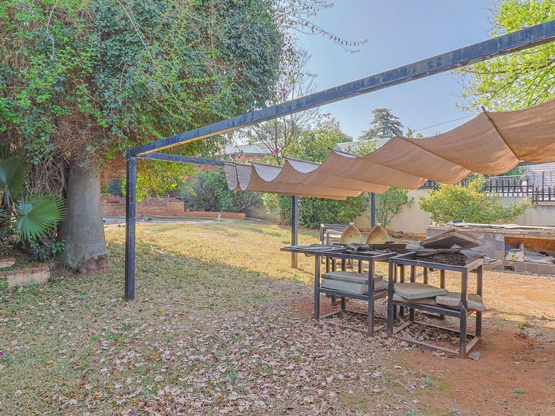 Investment Property with a potential of           R 72 000 / month Rental Income - Photo 10