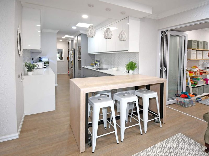 Get it while you can ! - Photo 9