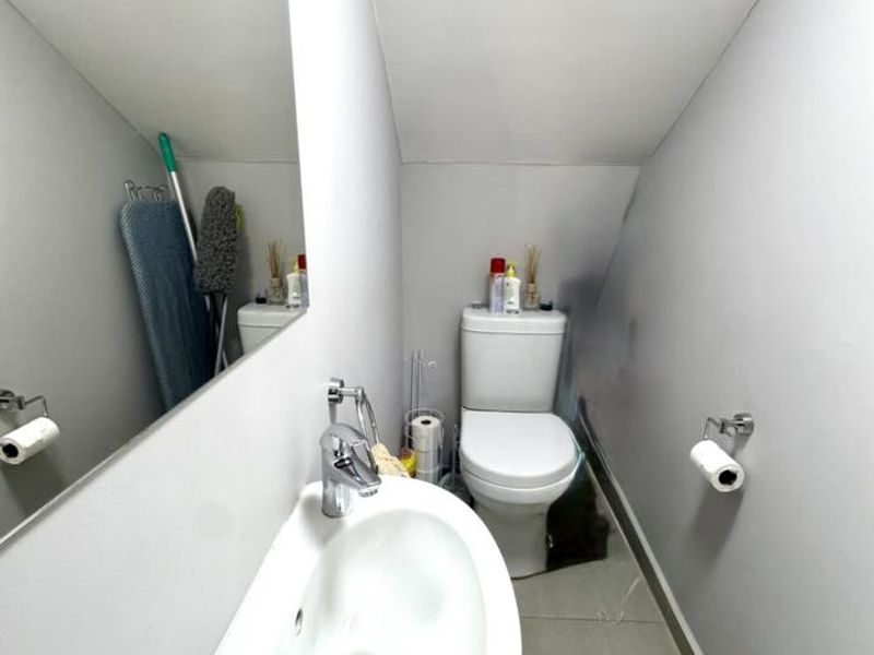 3 Bedroom Townhouse TO LET in Elisenheim - Photo 4